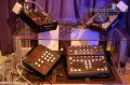 LLCoolP-s-DJ-Booth